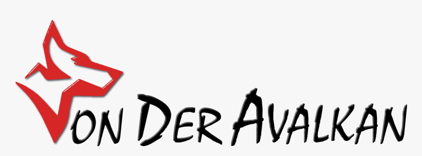 Adiestramiento Canino, HD Png Download