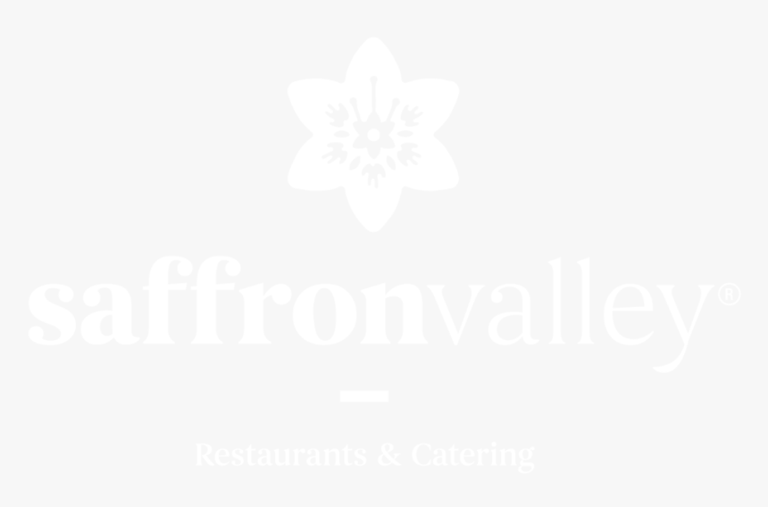 Rice Plate Thali Png, Transparent Png