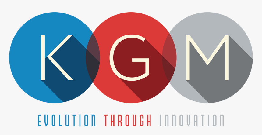 Kgm Gaming, HD Png Download