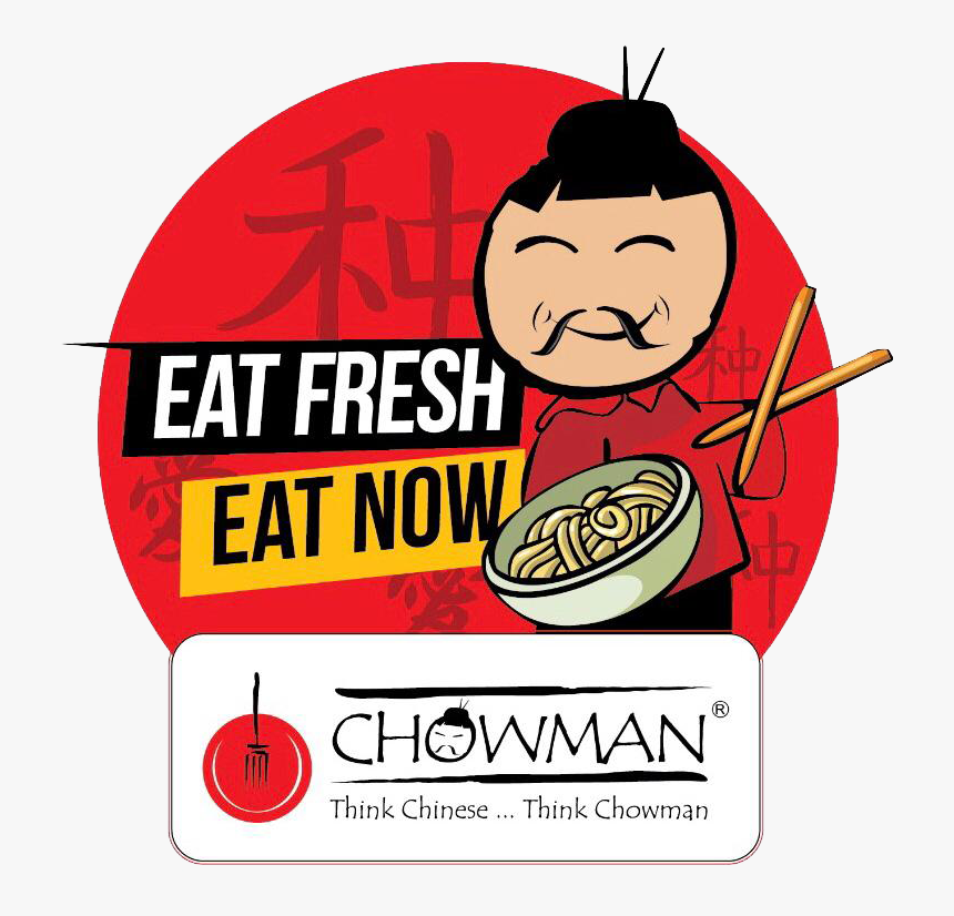 Tag - Cartoon, HD Png Download