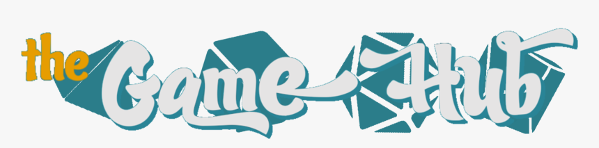Graphic Design, HD Png Download