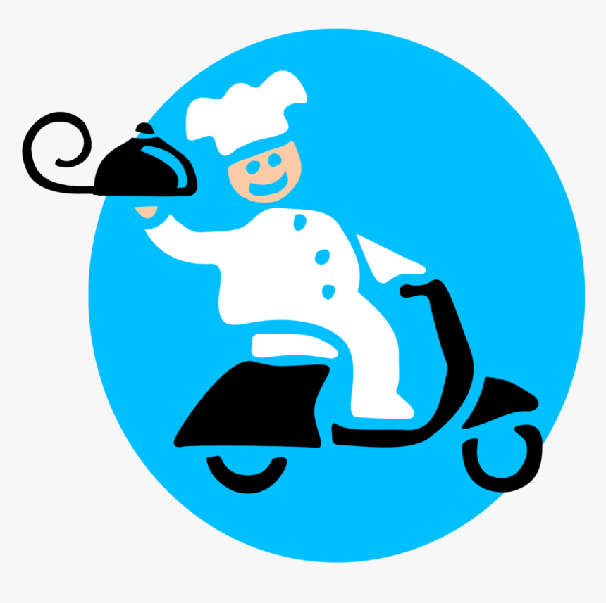 Call4food, HD Png Download