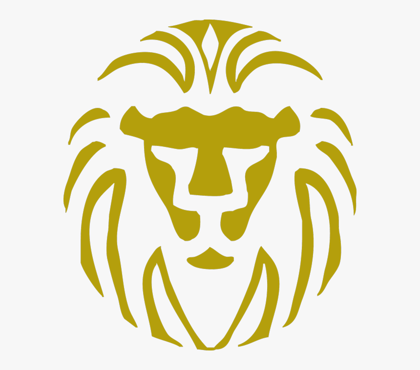 Whistler International, HD Png Download