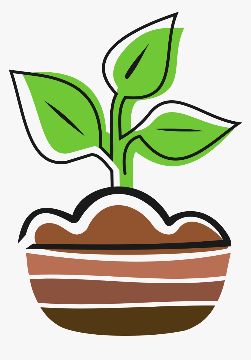 3 Simposio De Ciencia Do Solo, HD Png Download