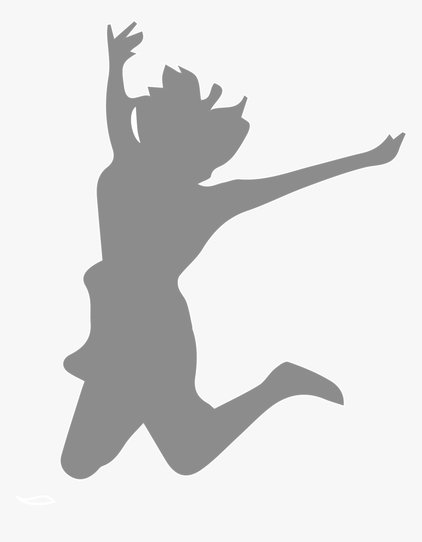 Sunset Two Friends, HD Png Download