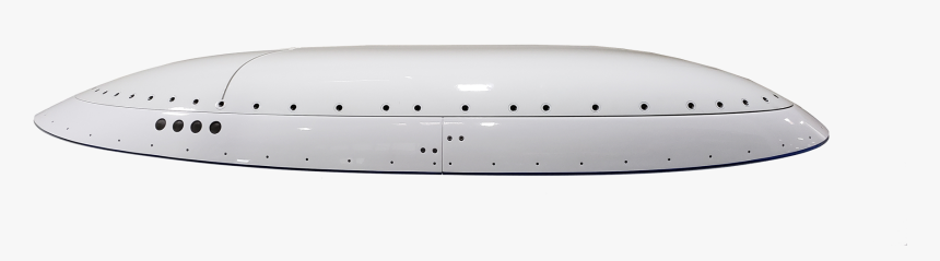 Grille, HD Png Download