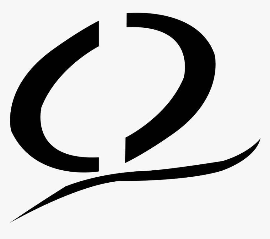 Origin, HD Png Download