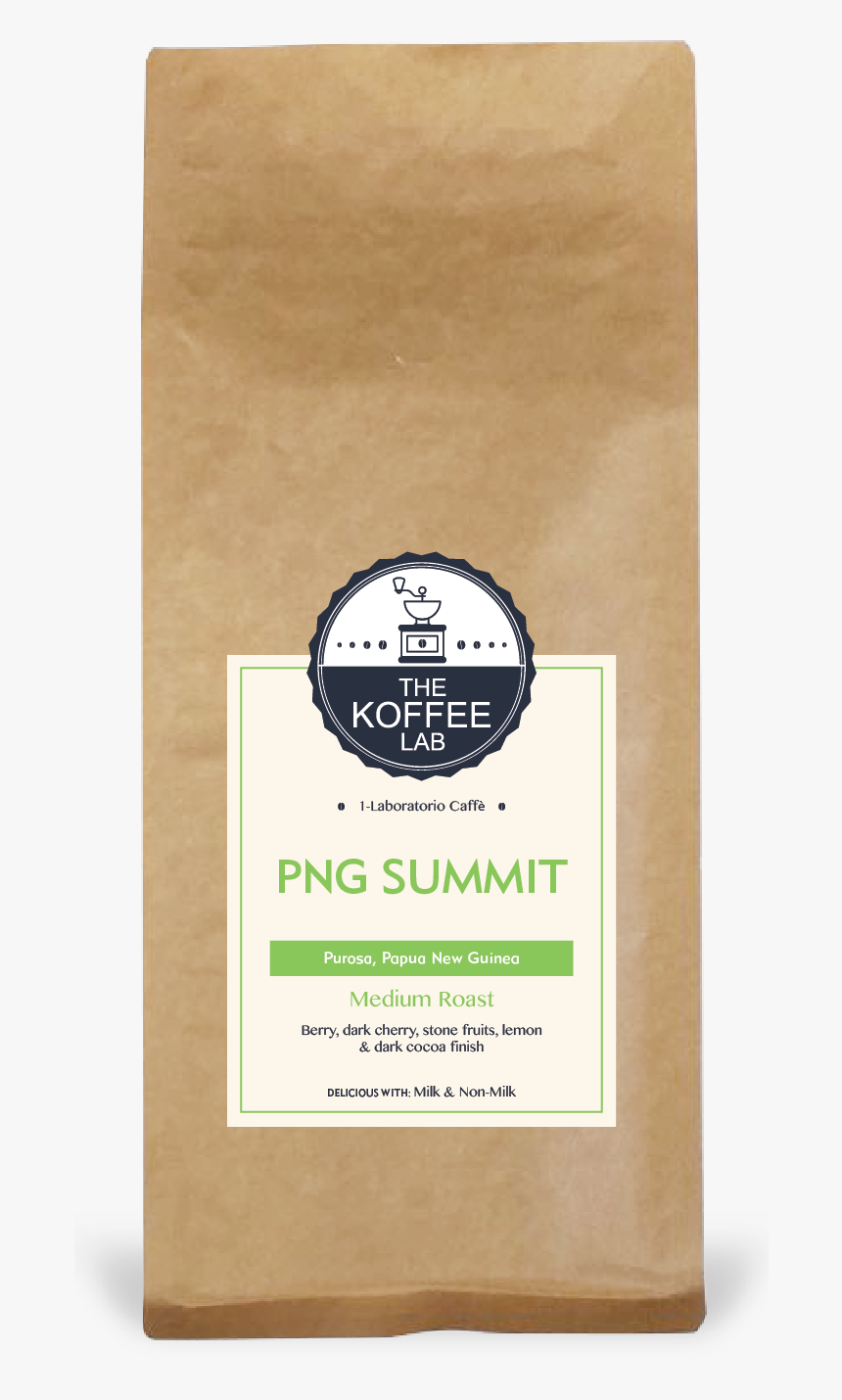 Old Quarter Stovetop Sumatran Single Origin Coffee, HD Png Download