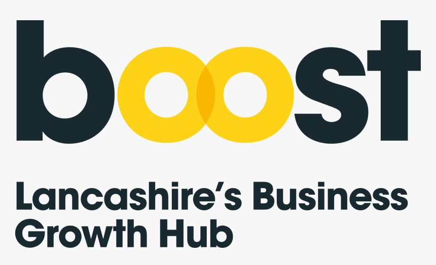 Boost Lancashire Growth Hub, HD Png Download