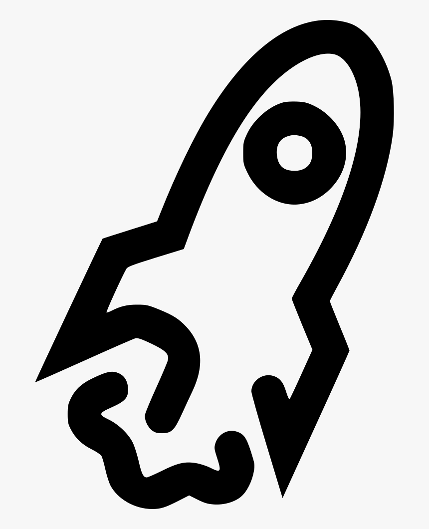 Boost - Boost Svg, HD Png Download