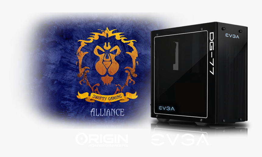 Transparent Pc Logo Png - Gadget, Png Download