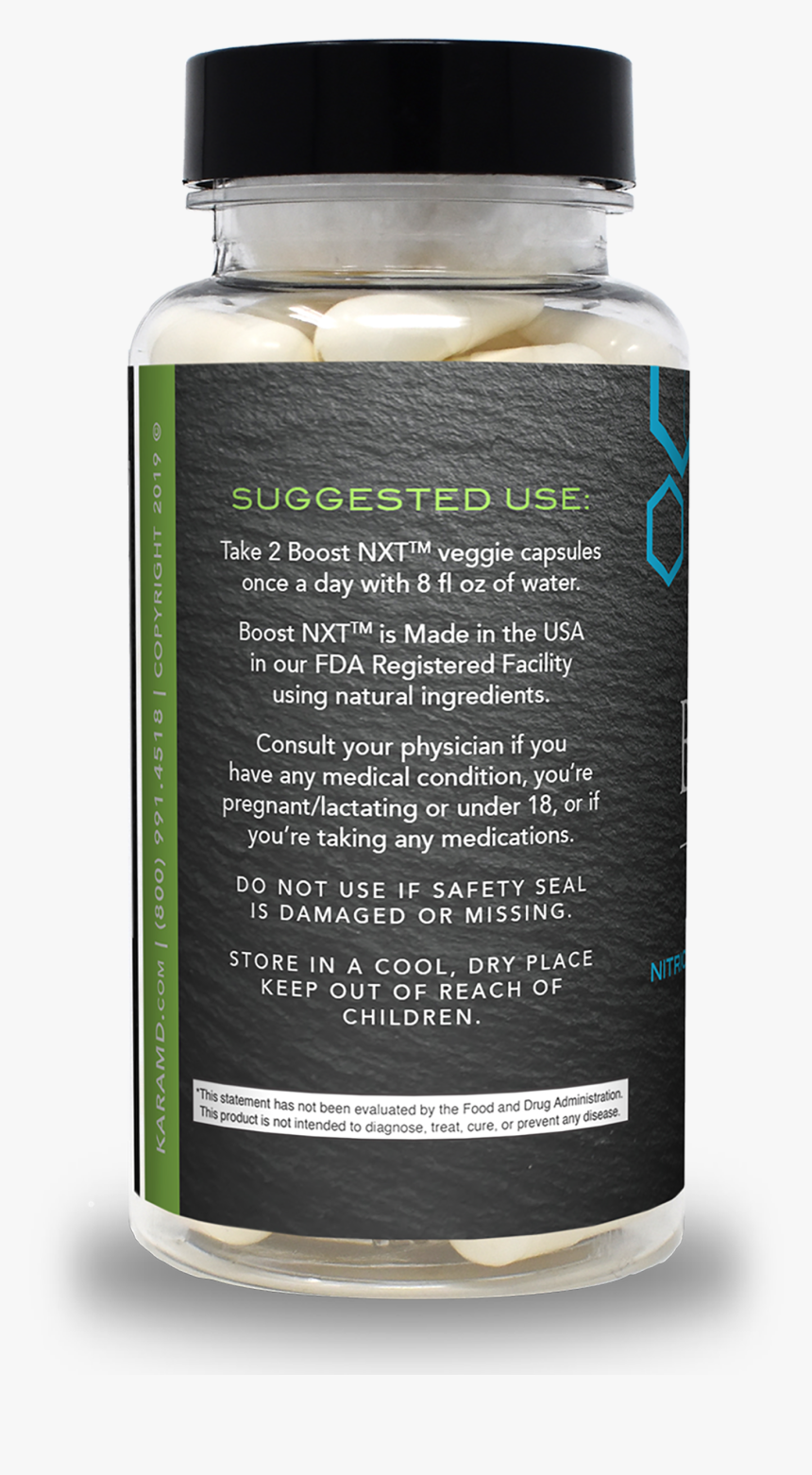 Bottle, HD Png Download