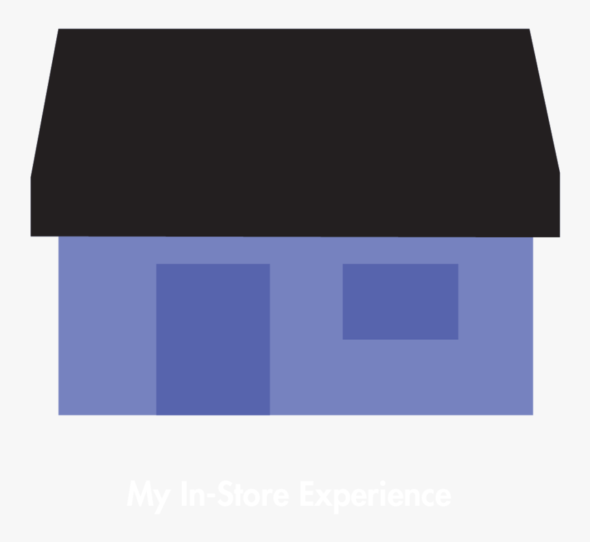 Origin Icon 2****-01, HD Png Download