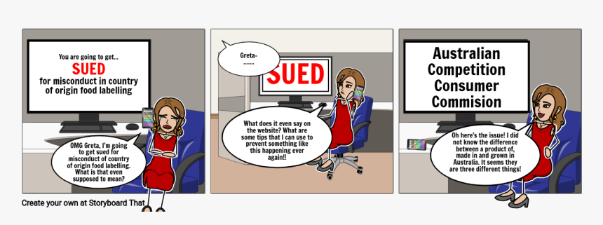 Cartoon, HD Png Download
