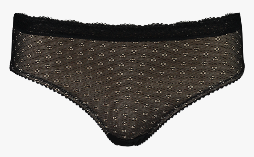 Panties, HD Png Download