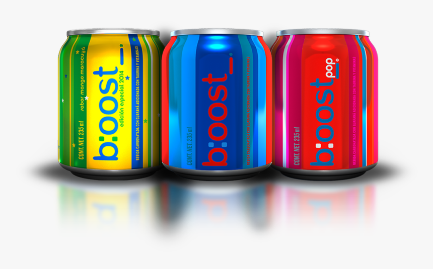Boost, HD Png Download