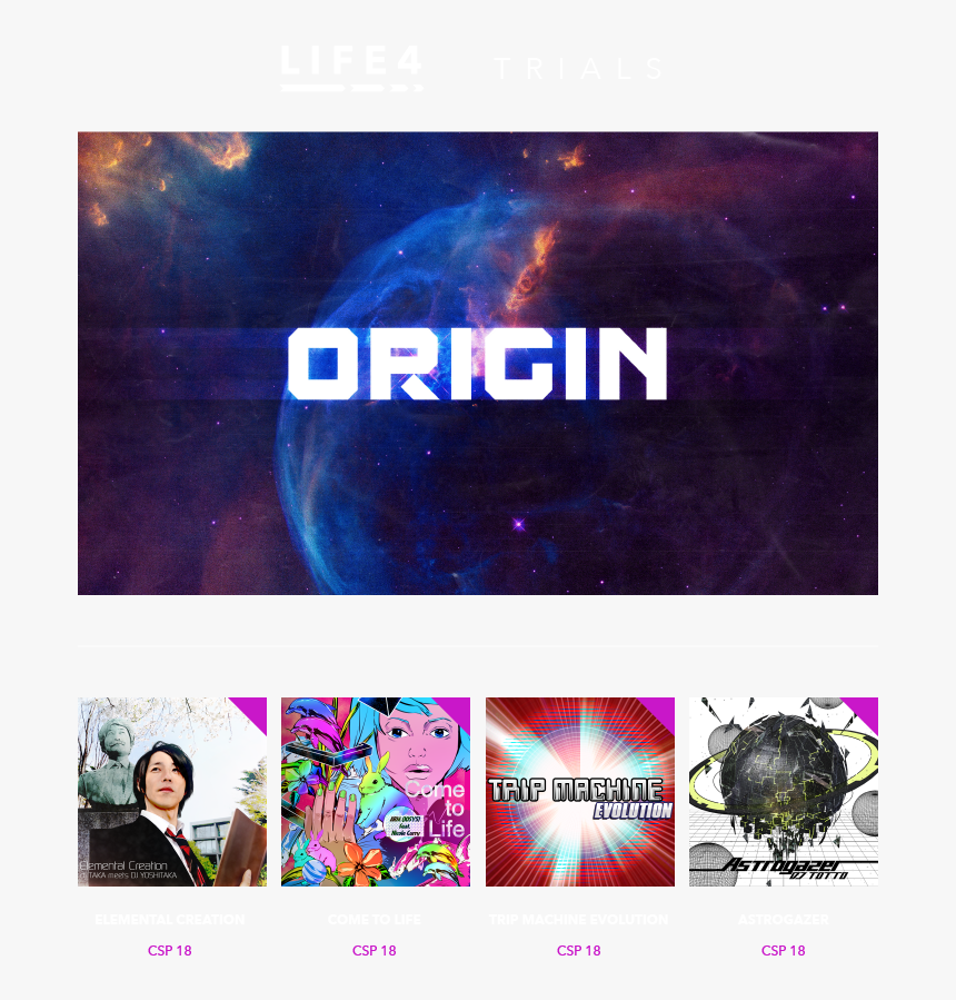 Online Advertising, HD Png Download