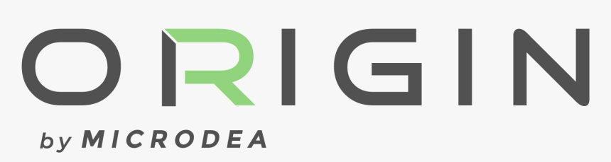 Parallel, HD Png Download