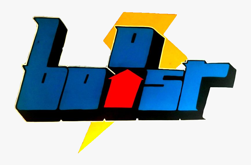 Graphic Design, HD Png Download