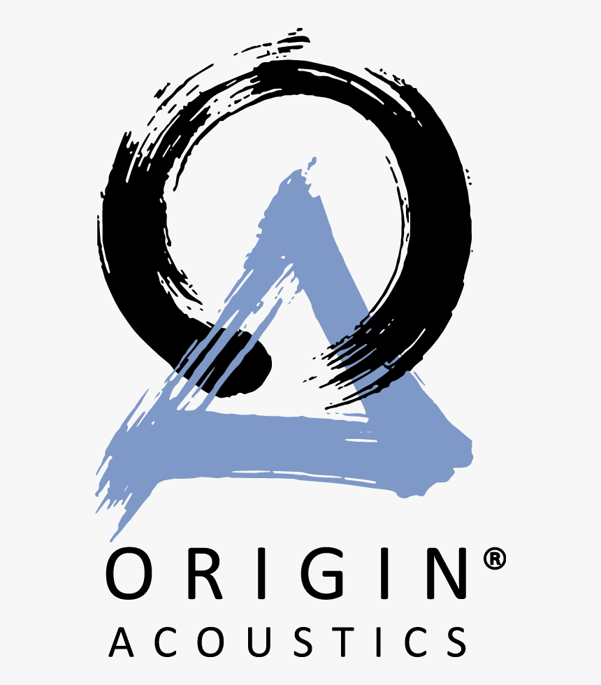Origins Acoustics Director, HD Png Download