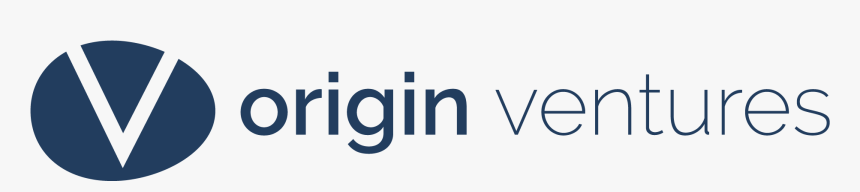 Origin Ventures Logo, HD Png Download