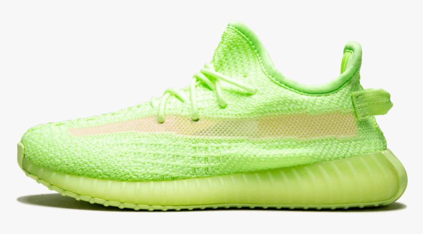 Yeezy Kids, HD Png Download