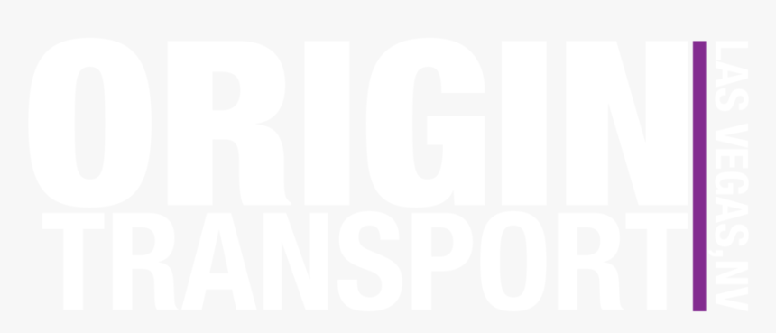 Origin - Zagar Cannot Walk Fly Instead, HD Png Download