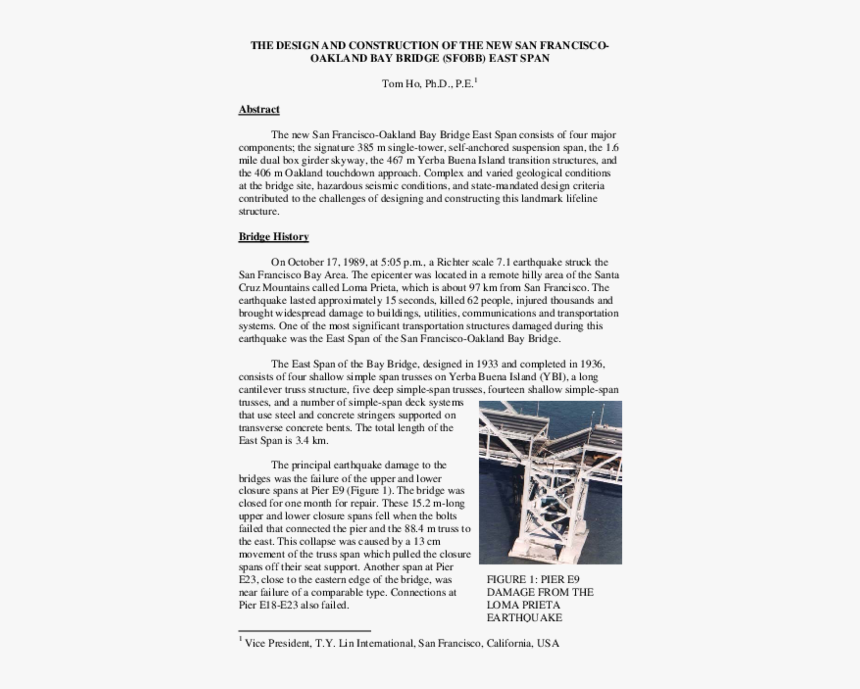 Document, HD Png Download