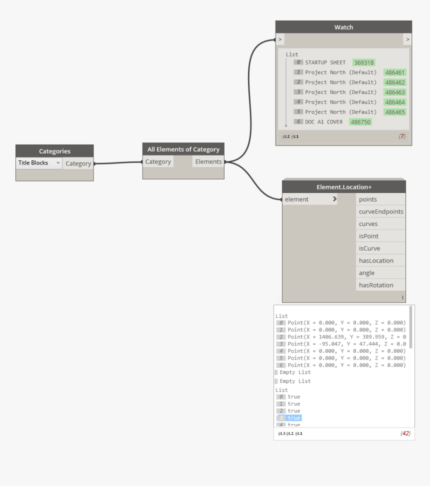 Screenshot, HD Png Download