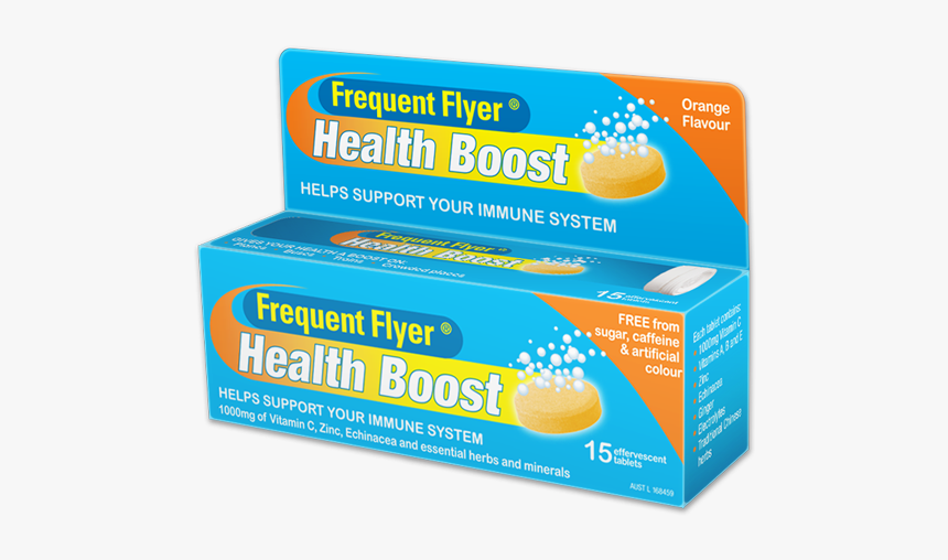 Box, HD Png Download