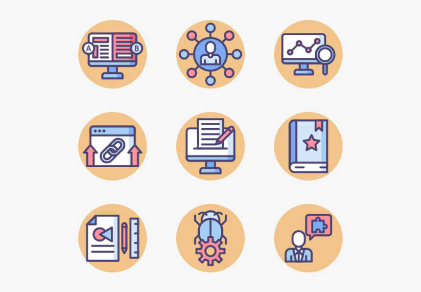 Emblem, HD Png Download