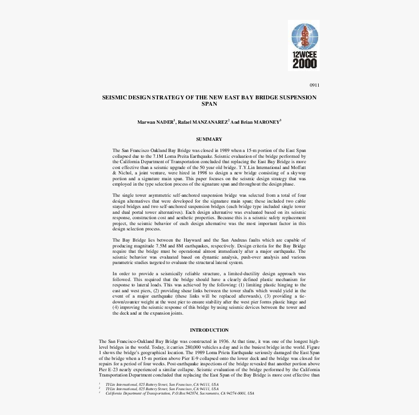 Document, HD Png Download