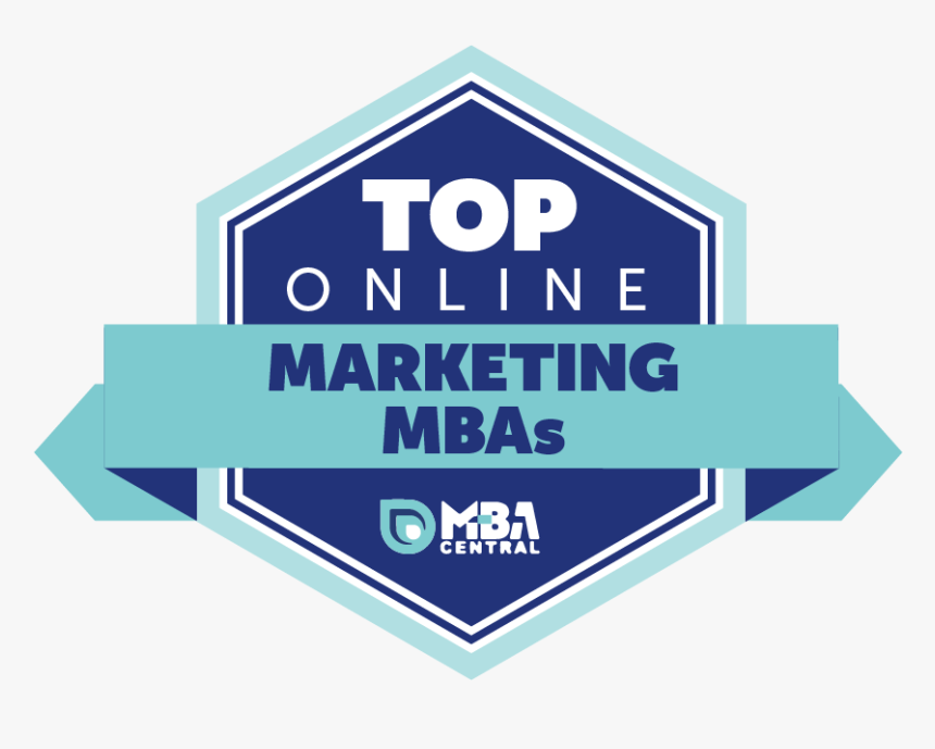 Sign, HD Png Download