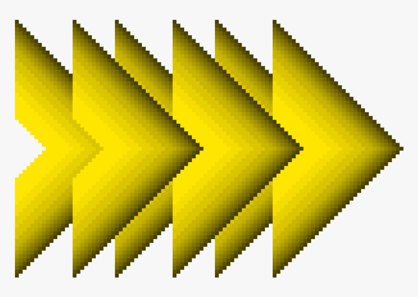 Graphic Design, HD Png Download