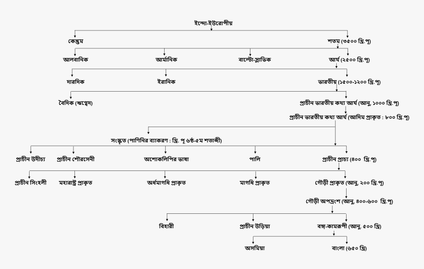 Number, HD Png Download