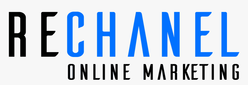 Oval, HD Png Download