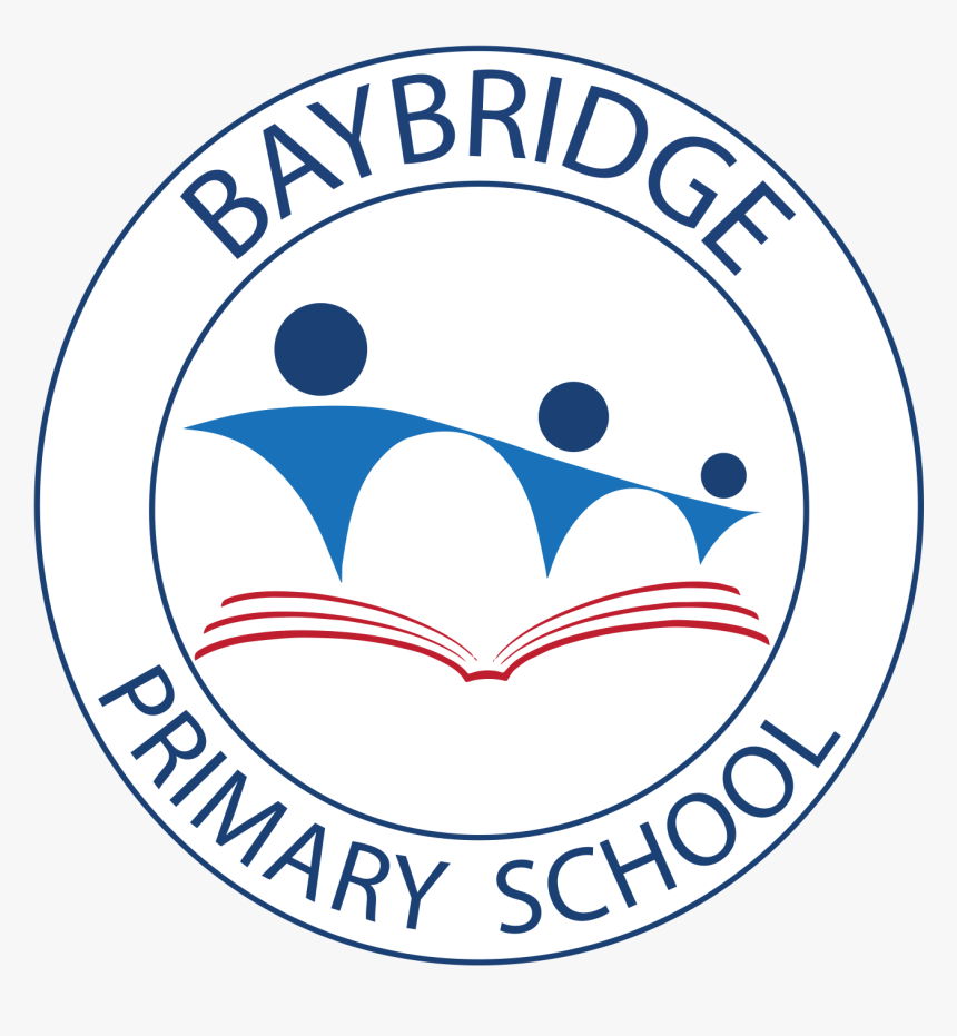 Baybridge Primary - Virginia Values Veterans Logo Vector, HD Png Download