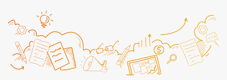 Clip Art, HD Png Download