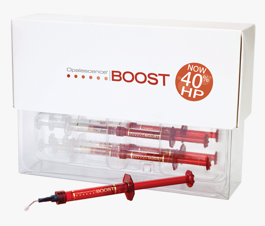 Opalescence Boost 40 Png , Png Download - Opalescence Boost, Transparent Png
