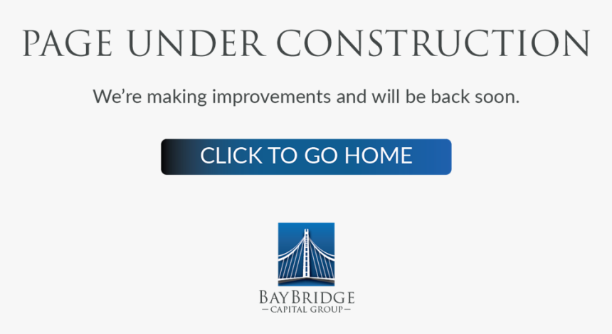 Graphics, HD Png Download