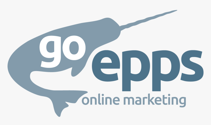 Poster, HD Png Download