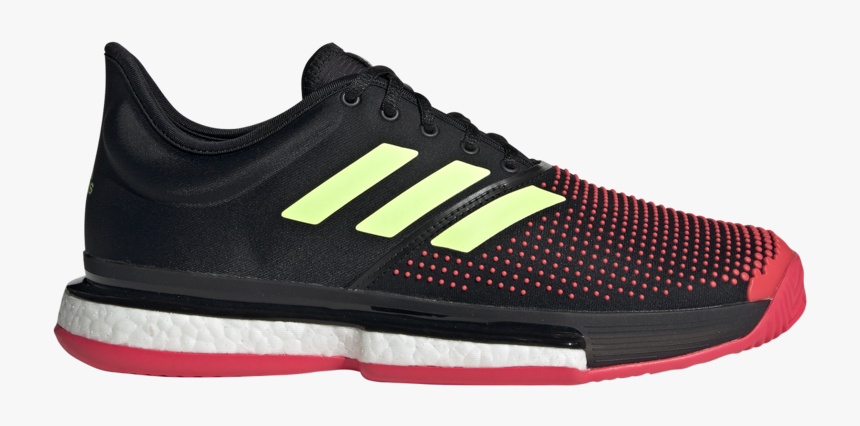 Ah2131 Ftw Photo Side Lateral Center Transparent, HD Png Download