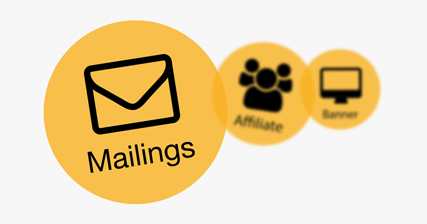 Circle, HD Png Download