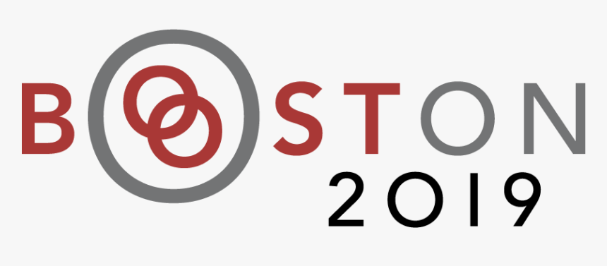 11th International Workshop On Boosted Object Phenomenology, - Circle, HD Png Download