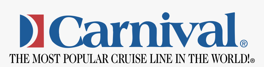 Printing, HD Png Download