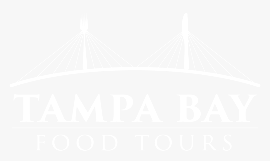 Cable-stayed Bridge, HD Png Download