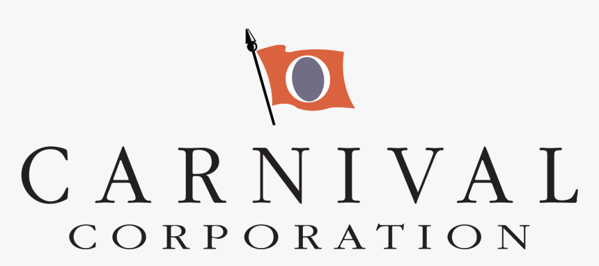 Carnival Corporation & Plc, HD Png Download