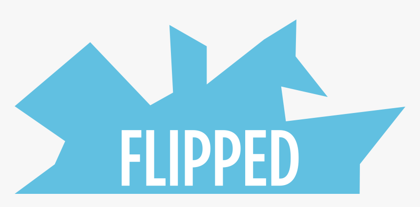 Graphic Design, HD Png Download