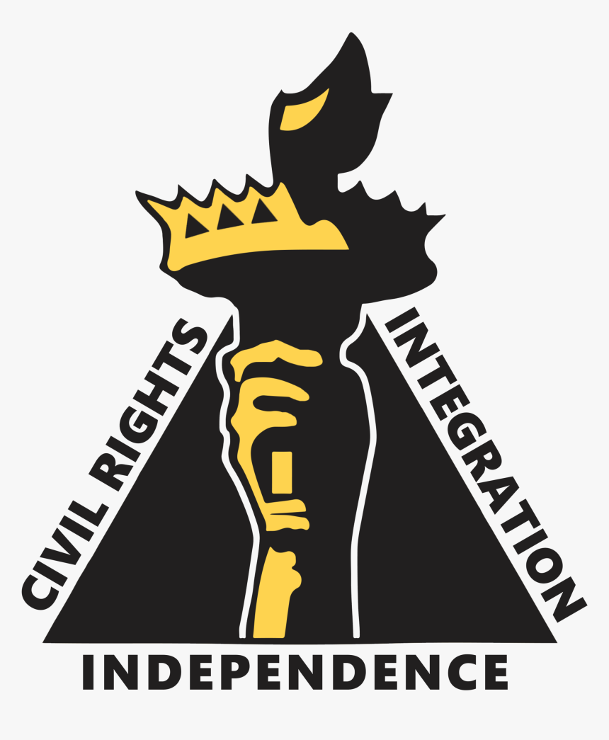 Center For Disability Rights, HD Png Download