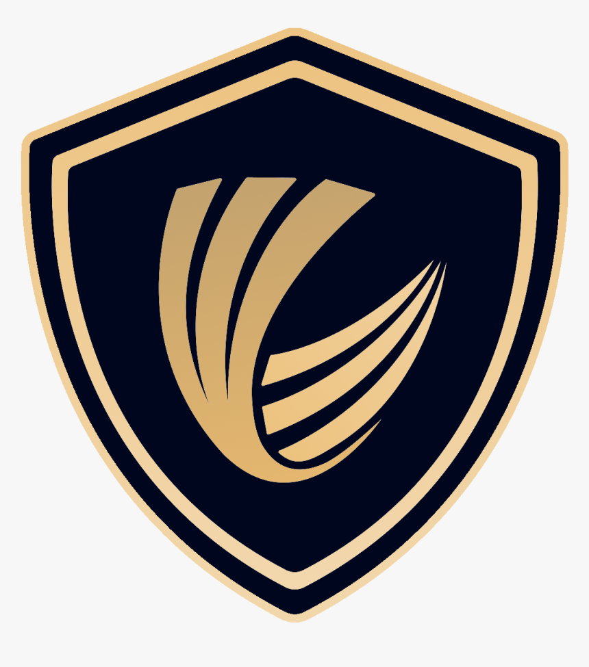 Boostlegacy - American Football, HD Png Download